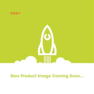原装正品 OPA4277PA-全新]