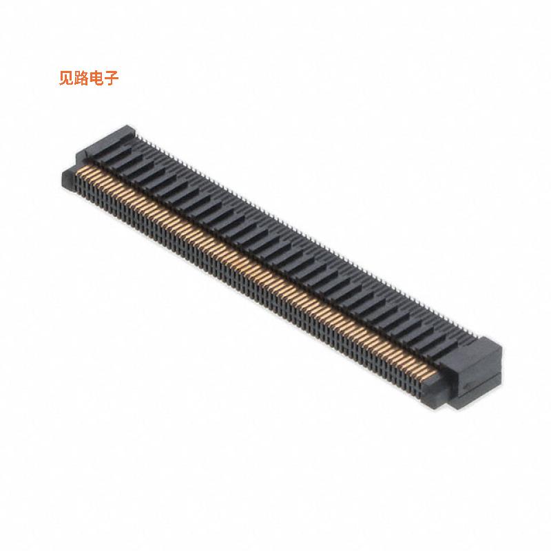 ERM8-075-08.0-S-DV-K-TR -[全新CONN HDR 150POS SMD GOLD]