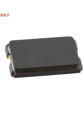 ABM2-12.000MHZ-D4Y-T -[全新CRYSTAL 12.0000MHZ 18PF SMD]