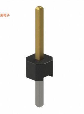 951101-8622-AR -原装[CONN HEADER VERT 1POS接头