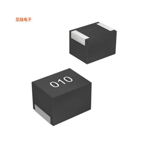 CMH322522-4R7KL -[全新FIXED IND 4.7UH 220MA 1.5OHM SMD]