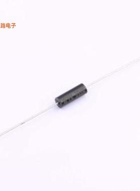 MMFR3710B1K00V9 -[原装1KOHMS 0.1% 0.5W 5PPM插件,D3.7xL10mm