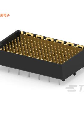 234753-E -[全新MSPEED 133 M SMDTHR M1 * A-G VVV]