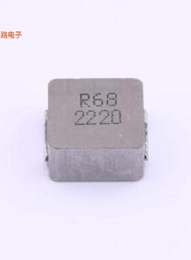 MDA1054HT-R68M -[原装功率SMD,10x11mm