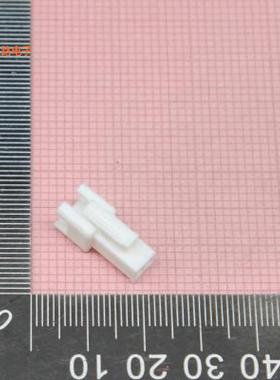 原装正品 MG620129-全新