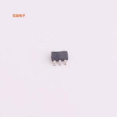 TL071HIDBVR -[原装IC OPAMP JFET 1 CIRCUIT SOT23-5SOT-23-5