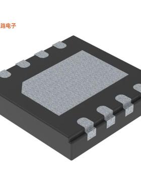 TSB582IQ2T -原装[HIGH OUTPUT CURRENT WITH THERMALCMOS