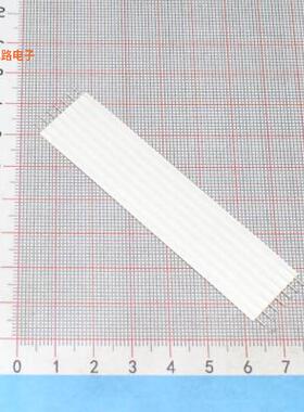 原装正品 2-1474654-7-全新