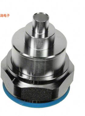 272110 -原装[CONN 7/16 DIN PLG STR 50OHM PUSH7/16 DIN