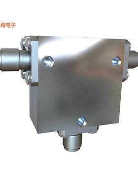 D3C1722S -[全新1.70 - 2.20 GHZ CIRCULATOR]