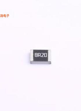 AC1210FR-078R2L -[原装贴片1210