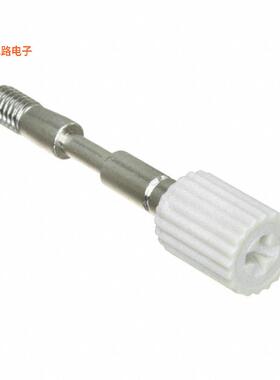 09670019965 -原装[D SUB MALE SCREW LOCK M3 WITH PL起重螺钉