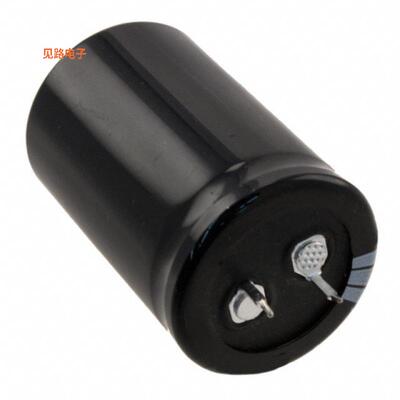 ELH229M025AS4AA -[全新CAP ALUM 22000UF 20% 25V SNAP TH]
