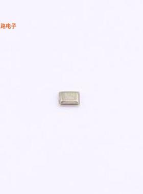 5NMA24000082TF60E3 -[原装无源晶振SMD2016-4P