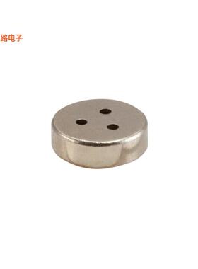 CMC-4013-2-SMT-TR -[全新MIC COND ANLG OMNI -42DB 0.157