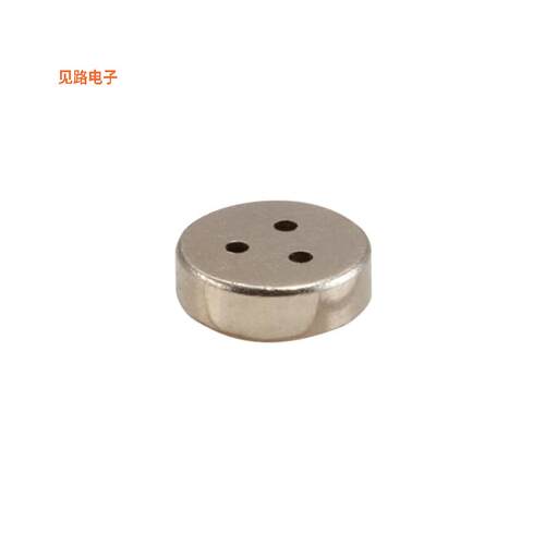 CMC-4013-2-SMT-TR -[全新MIC COND ANLG OMNI -42DB 0.157
