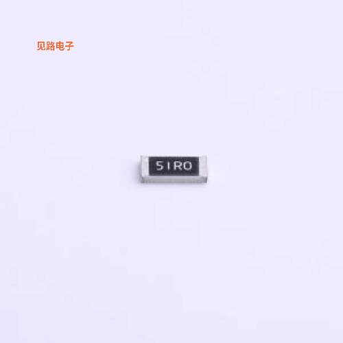 PTFR1206B51R0P9 -[原装1206