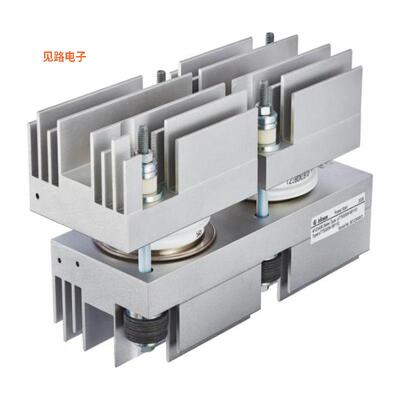 原装正品 STT5000N18P110XPSA1-全新]