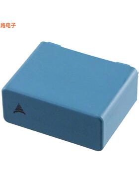 B32653A2153J000 -原装[CAP FILM 0.015UF 5% 2KVDC RADI