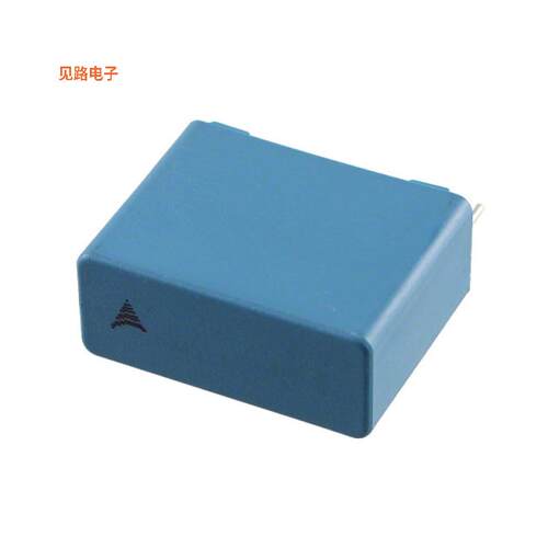 B32653A2153K000 -[全新CAP FILM 0.015UF 10% 2KVDC RAD]