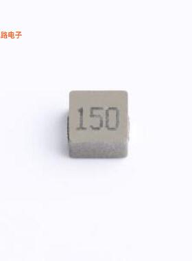 ZEYTPI.0530.150M -[原装功率SMD,5.4x5.2mm