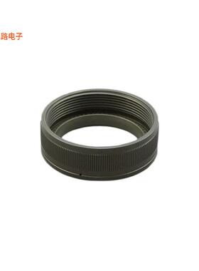 A850493132W -原装[CONN BACKSHELL E NUT SZ32 OLIV