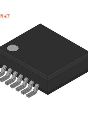 74HC00DB,112 -[全新IC GATE NAND]