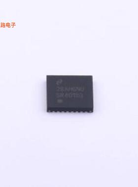 DS15BR401TSQ/NOPB -[原装LVDS芯片WQFN-32(5x5)