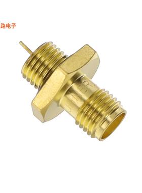 22_SMA-50-0-12/111_NE -原装[22_SMA-50-0-12/111_NESMA