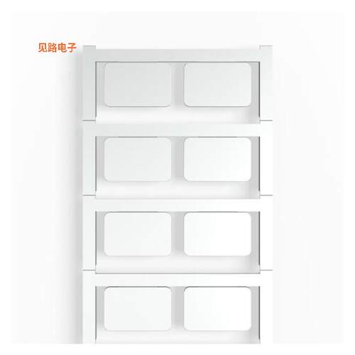 1713740000 -[全新TAG MARKER SM 27/12.5K GRY 16/CD]