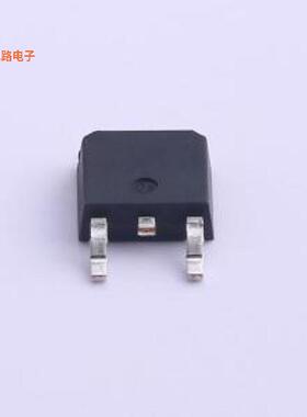 TX50N06 -[原装(MOSFET)TO-252