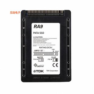 SDE9D032GTYBWB00ESA0 -[全新SSD 32GB 2.5