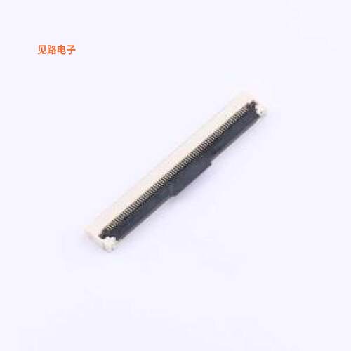 XW0522012-702R-001 -[原装FFC/FPCSMD,P=0.5mm,卧贴