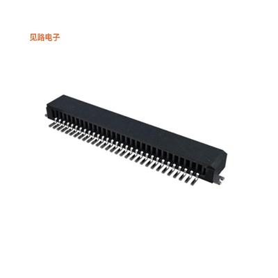 F519-1A7A1-11004-E200 -[全新CONN FFC FPC BOTTOM 4POS