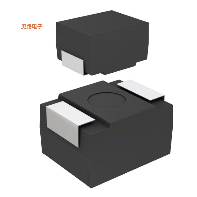 ATCC-211B-050-225M-T -原装[CAP TANT 2.2UF 20% 50V 14112.2 F