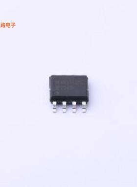 MX1112AS -[原装AC-DC控制器和稳压器SOP-8