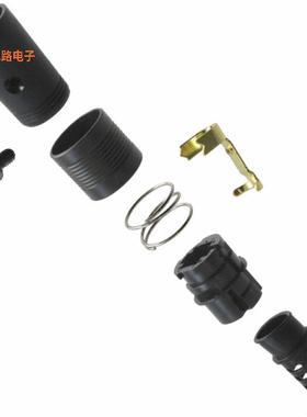 RP13A-12PS-20SC(71) -[全新CONN PLG HSG FMALE 20POS INLINE]