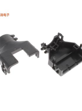 2292802-3 -原装[CONN BACKSHELL 12POSCONN BACKSHELL 12POS