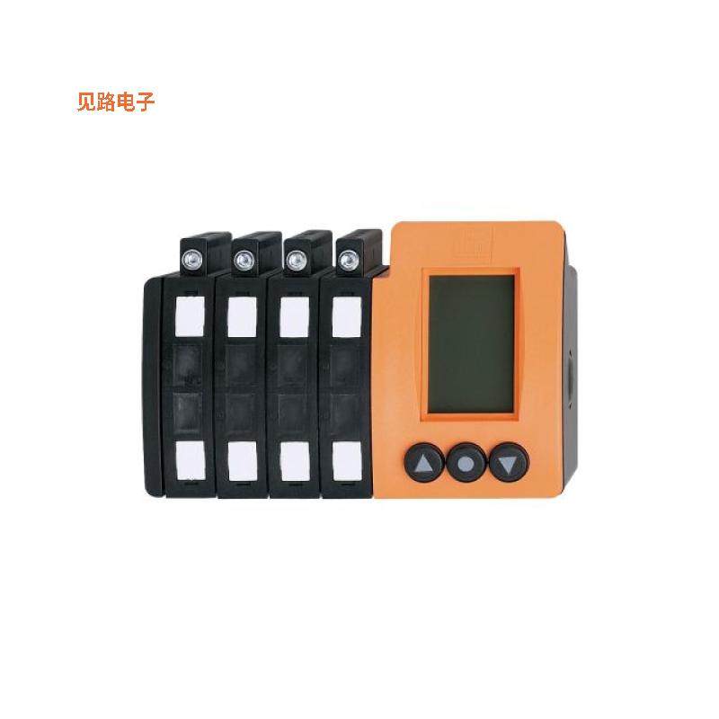 OO5003 -[全新FIBRE-OPTIC AMPLIFIER; FIBRE OPT]