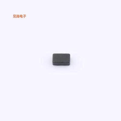 ZET-CORE-201208ST4R7MBCA -[原装功率0805