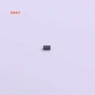 0.7x1.1 MXD8512A 原装 射频开关QFN