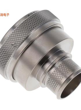 M85049/88-23N02 -原装[CONN BACKSH BANDING SZ23 H