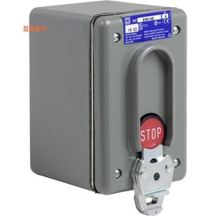 正品 600VAC STATION B配件類型 9001BW148 外殼 CONTROL