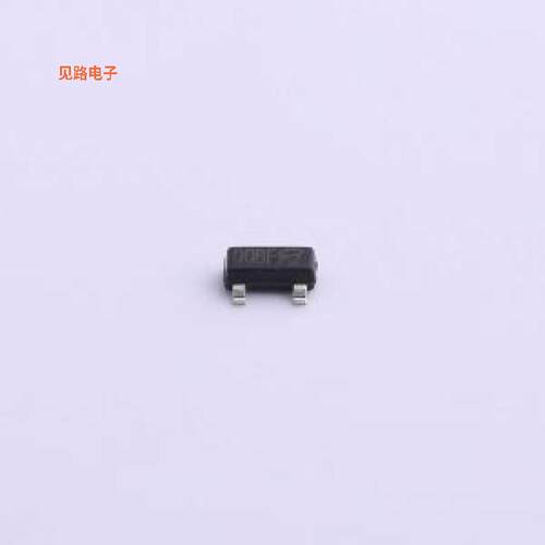 NDS331N-NL-VB -[原装(MOSFET)SOT-23(TO-236)