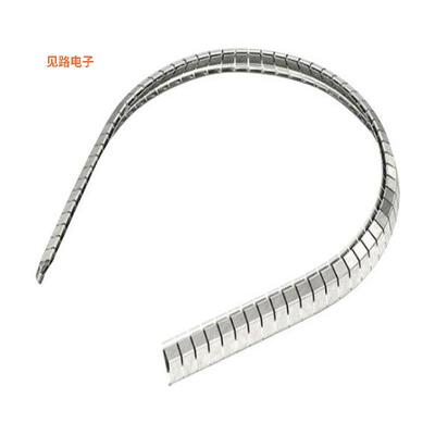 原装正品 3851160-全新]