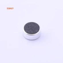 全新GMI6027U-2C44DB -[咪头/麦克风]