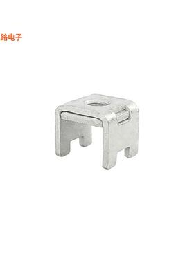 AMT0450003DB0000G -[全新SCREW TERMINALBRACKET M5 4 PIN]