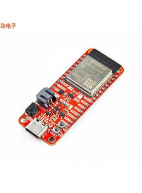 23286 -[全新TRIBAND GNSS RTK BREAKOUT UM980]