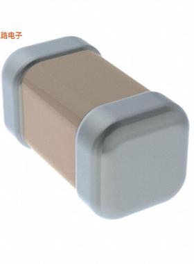 VJ0603D4R7CXCQJHT -原装[CAP CER 4.7PF 200V C0G/NP0 0