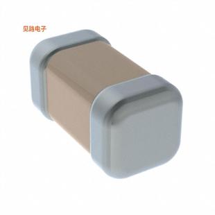 CER 56PF 060356 原装 NP0 CAP C0G VJ0603D560JXAQJHT 50V